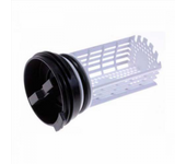 FILTRO LAVADORA FAGOR FF17520 LF1106 L2109R