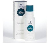 Endocare Cellage Gel Crema Antiarrugas 50Ml.