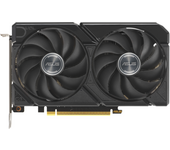 TARJETA GRAFICA ASUS DUAL RX 9060 XT 8G
