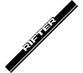 For Peugeot 307 308 208 206 207 Rifter RCZ 407 3008 108 Car Engine Hood Cover Stickers Auto Exterior PVC Decorative Decals