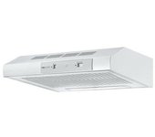 Campana Convencional Mepamsa 300.0567.904 60 cm 180 m³/h 55W C Blanco