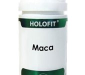 Equisalud Holofit Maca Cápsulas