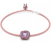 Swarovski-Collar para Mujer DULCIS 5626400