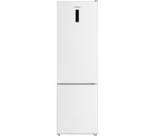 EDESA COMBI EFC2032NFWHA NF 201x60x63 BLANCO E