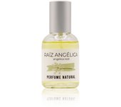 Perfume Raíz Angélica 50ml Labnatur