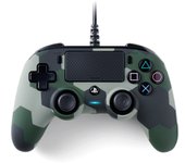 Mando Gaming Nacon COMPACT