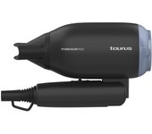 SECADOR TAURUS STUDIO GLOW 1500