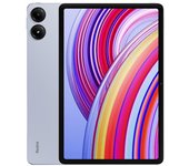 XIAOMI Pad Pro 12.1- 6GB/256GB Azul
