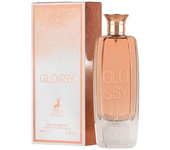 MAISON ALHAMBRA GLOSSY 100 ML ENVIO 24H PERFUME ORIGINAL