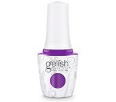 Morgan Taylor Gelish Make a Splash Flip Flops & Tube Tops