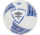 Baln UMBRO UMBRO NEO 21308U 759 Blanco