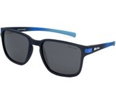 Kodak-Gafas de Sol Cuadradas Polarizadas CF90155 para Hombre
