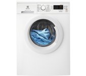 LAVADORA CARGA FRONTAL ELECTROLUX EA2F6840CF 8 KG 1400 RPM A BLANCO