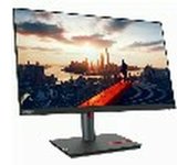 Lenovo P24H-30