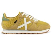 Munich Massana 8620580
