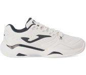 Zapatilla Deportiva Joma Tenis Padel Master 1000 Hombre
