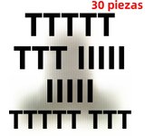 10-300PCS Manual Razor Double Edge Portable Multifunction Disposable Razors Bathroom Tool High End Twin Blade Razors for Men