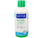 VITIS COLUTORIO 500 ML