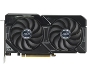 TARJETA GRAFICA ASUS DUAL GEFORCE RTX 4060TI SSD OC GAMING 8GB GDDR6