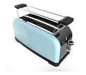 Cecotec 4823 Toastin' Time 1500 Blue