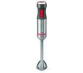 Batidora varilla UFESA 1200w BP4650 vario 1200