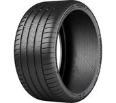 NEUMÁTICOS BRIDGESTONE 285/40 R22 110Y POWER SPORT (L) XL