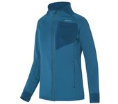 Chaquetas Joluvi Burney Varios 237131