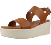 Sandalias Mujer Marca Geox Modelo D Xand 2.2s