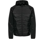 Chaqueta Only & Sons Lan Mix Jacket Otw Noos