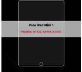 Screen Protector For iPad 10th 2022 Air 5 4 10.9 Hydrogel Film For Ipad Mini 6 10.2 9th 8th 7th Generatio ipad pro 11 9.7 5th6th