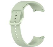 IMATICA LOS PALACIOS - Correa Reloj Samsung Galaxy Watch 5 44mm Repuesto Verde Claro