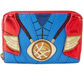 Carteira Loungefly Marvel Doctor Strange