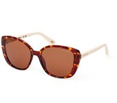 Skechers - GAFAS DE SOL SE6265