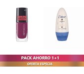 Artdeco  | QUICK DRY nail lacquer #raspberry tart 10 ml | Maquillaje | Mujer | EN