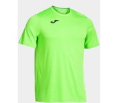 Joma 100052 Combi Camiseta Joma