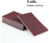 Magic Cleaning Sponge Carborundum Sponge Brush Household Cleaning Tools Eraser Nano Sponge Washing Kitchen Tool Emery Cleaner