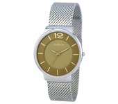 Reloj Hombre Arabians HBA2250M (Ø 38 mm)