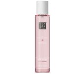 Perfumes Rituals THE RITUAL OF SAKURA hair & body mist