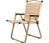 S7 STAR Silla Plegable Playa con Reposabrazos, Sillón Portátil Ligero al Aire Libre, Varios Tamaños Sillas Transpirable Resistente,  Sillas Respaldo reclinable para Jardín, Camping, Piscina, Terraza, Silla plegable multiposición