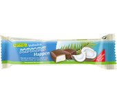 Rapunzel Barrita Coco Choco Leche Rpz 50G