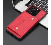 Magnetic Flip Leather Case For Xiaomi 13T 12T 11T 10T 9T Pro Mi 13 12 11 Lite Ultra Luxury Wallet Phone Card Holder Slot Cover