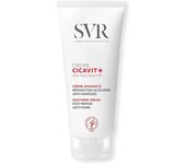 SVR CICAVIT+ CREME 100 ML