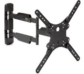 StarTech.com Soporte VESA de Pared para Televisor