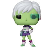 Funko-POP! Vinyl Dragon Ball - Cheelai