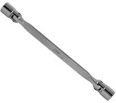 JBM 10621 LLAVE DE VASO 12 CANTOS ARTIC. 8-9