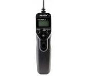 PHOTTIX CONTROL REMOTO TR-90 N6 P/NIKON D70s-D80