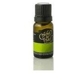 Herbes Del Moli Aceite Esencial Lavandin Eco 10 Ml