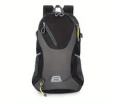 Bolsa de de de de Montañismo al aire libre, Mochila deportiva senderismo, mochila ocio ciclismo, bol