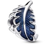 Charm Pandora Pluma Curvada 792576C01
