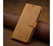 Leather Case for Huawei Mate 60 Pro + Mate 30 20 10 Pro P40 P30 P20 Lite P Smart Z Honor 90 9X 8X X50 Wallet Phone Cover
